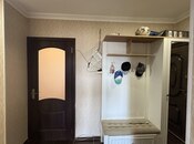 Продаётся 3-комн. вторичка 80 м², м. Ази Асланов, photo 6 from 8