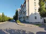 Satılır 2 otaqlı köhnə tikili 54 m², Həzi Aslanov m., photo 1 from 8
