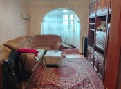 Satılır 2 otaqlı köhnə tikili 54 m², Həzi Aslanov m., photo 2 from 8
