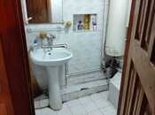 Satılır 2 otaqlı köhnə tikili 54 m², Həzi Aslanov m., photo 7 from 8