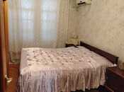 Satılır 2 otaqlı köhnə tikili 54 m², Həzi Aslanov m., photo 4 from 8