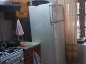 Satılır 2 otaqlı köhnə tikili 54 m², Həzi Aslanov m., photo 6 from 8
