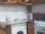 Satılır 2 otaqlı köhnə tikili 54 m², Həzi Aslanov m., photo 5 from 8
