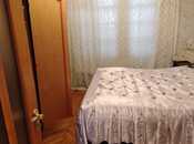 Satılır 2 otaqlı köhnə tikili 54 m², Həzi Aslanov m., photo 3 from 8