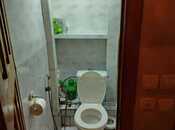 Satılır 2 otaqlı köhnə tikili 54 m², Həzi Aslanov m., photo 8 from 8