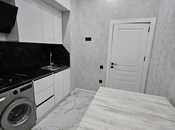 İcarəyə verilir 2 otaqlı yeni tikili 60 m², 20 Yanvar m., photo 8 from 8
