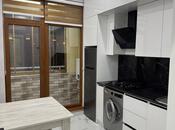 İcarəyə verilir 2 otaqlı yeni tikili 60 m², 20 Yanvar m., photo 7 from 8