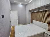 İcarəyə verilir 2 otaqlı yeni tikili 60 m², 20 Yanvar m., photo 2 from 8