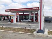Продаётся  объект 250 м², Гарадагский р., photo 3 from 8