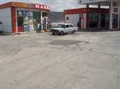Продаётся  объект 250 м², Гарадагский р., photo 5 from 8