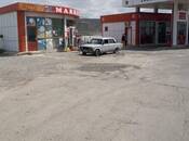 Продаётся  объект 250 м², Гарадагский р., photo 4 from 8