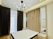 Продаётся 2-комн. новостройка 63 м², м. Кероглу, photo 7 from 8