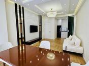 Продаётся 2-комн. новостройка 63 м², м. Кероглу, photo 3 from 8