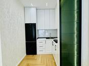 Продаётся 2-комн. новостройка 63 м², м. Кероглу, photo 5 from 8