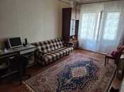Satılır 5 otaqlı köhnə tikili 100 m², Əhmədli m., photo 1 from 6