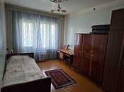 Satılır 5 otaqlı köhnə tikili 100 m², Əhmədli m., photo 4 from 6