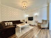 Satılır 2 otaqlı yeni tikili 70 m², Gənclik m., photo 7 from 8
