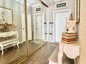 Satılır 2 otaqlı yeni tikili 70 m², Gənclik m., photo 8 from 8