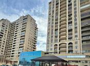 Satılır 2 otaqlı yeni tikili 70 m², Gənclik m., photo 4 from 8