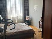 Продаётся 4-комн. новостройка 185 м², м. Иншаатчылар, photo 6 from 8