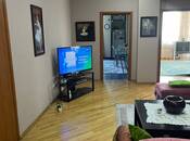 Продаётся 4-комн. новостройка 185 м², м. Иншаатчылар, photo 2 from 8