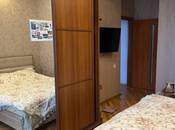 Продаётся 4-комн. новостройка 185 м², м. Иншаатчылар, photo 8 from 8