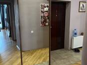 Продаётся 4-комн. новостройка 185 м², м. Иншаатчылар, photo 4 from 8