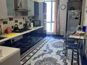 Продаётся 4-комн. новостройка 185 м², м. Иншаатчылар, photo 3 from 8
