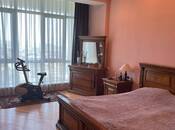 Продаётся 4-комн. новостройка 185 м², м. Иншаатчылар, photo 5 from 8
