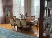 Продаётся 4-комн. новостройка 185 м², м. Иншаатчылар, photo 1 from 8