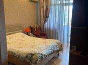 Продаётся 4-комн. новостройка 185 м², м. Иншаатчылар, photo 7 from 8