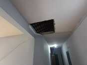 Satılır 2 otaqlı yeni tikili 54 m², photo 8 from 8