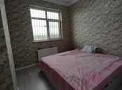 Satılır 2 otaqlı yeni tikili 54 m², photo 4 from 8