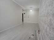 Satılır 2 otaqlı yeni tikili 54 m², photo 2 from 8