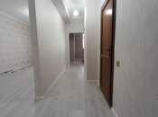 Satılır 2 otaqlı yeni tikili 54 m², photo 6 from 8