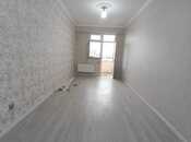 Satılır 2 otaqlı yeni tikili 54 m², photo 1 from 8