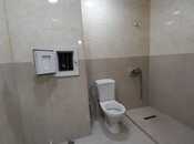 Satılır 2 otaqlı yeni tikili 54 m², photo 5 from 8
