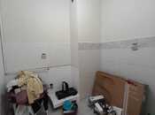 Satılır 2 otaqlı yeni tikili 54 m², photo 3 from 8
