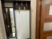 Satılır 1 otaqlı yeni tikili 31 m², photo 7 from 7