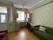 Satılır 1 otaqlı yeni tikili 31 m², photo 2 from 7