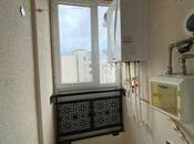 Satılır 1 otaqlı yeni tikili 31 m², photo 4 from 7