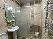Satılır 1 otaqlı yeni tikili 31 m², photo 6 from 7