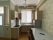Satılır 1 otaqlı yeni tikili 31 m², photo 3 from 7