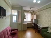 Satılır 1 otaqlı yeni tikili 31 m², photo 1 from 7