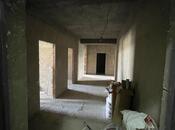 Продаётся 4-комн. новостройка 175 м², м. 28 мая, photo 2 from 6