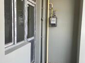 Продаётся 4-комн. новостройка 175 м², м. 28 мая, photo 5 from 6