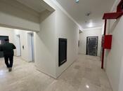 Продаётся 4-комн. новостройка 175 м², м. 28 мая, photo 4 from 6