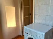 İcarəyə verilir 2 otaqlı köhnə tikili 55 m², Nəriman Nərimanov m., photo 7 from 8