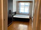 İcarəyə verilir 2 otaqlı köhnə tikili 55 m², Nəriman Nərimanov m., photo 3 from 8