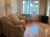 İcarəyə verilir 2 otaqlı köhnə tikili 55 m², Nəriman Nərimanov m., photo 1 from 8